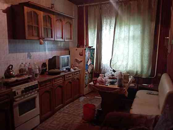 Продается 3 - х этажный дом, ул. Паши Ангелиной Донецк