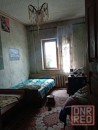Продается 3 - х этажный дом, ул. Паши Ангелиной Донецк - изображение 6