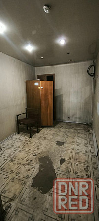 Сдается в аренду магазин на ул.Горького, под любой вид деятельности Донецк - изображение 5