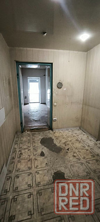 Сдается в аренду магазин на ул.Горького, под любой вид деятельности Донецк - изображение 4