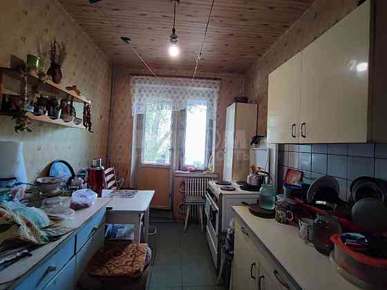 Продам 1-комн квартиру в городе Луганск улица Коцюбинского Луганск