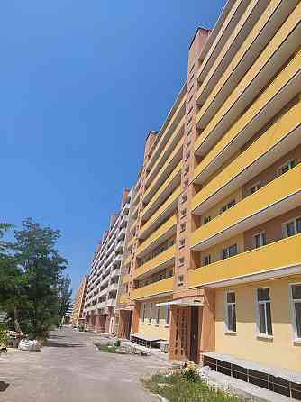 Продам 2к квартиру по пр.Ленина Мариуполь