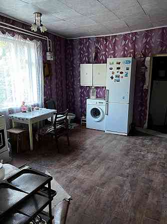 Продам Часть Дома в Центрально-Городском Районе Макеевки!! Макеевка
