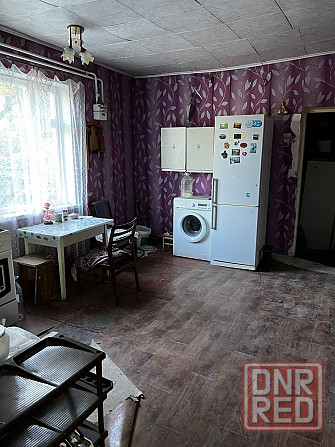 Продам Часть Дома в Центрально-Городском Районе Макеевки!! Макеевка - изображение 2