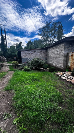 Продажа дома (квартира на земле) Ханженково, ул.Кирова (ориентир Переезд) Макеевка