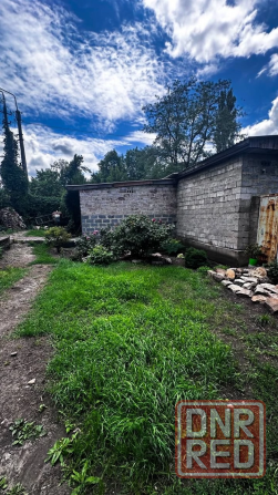 Продажа дома (квартира на земле) Ханженково, ул.Кирова (ориентир Переезд) Макеевка - изображение 6