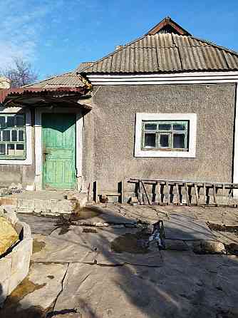 Продается 4 - х комнатный дом, ул. Измаильская Донецк
