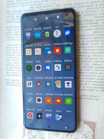 Redmi note 11 pro Донецк
