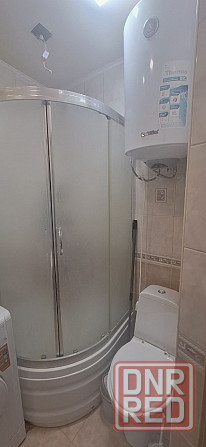 Продажа 2 комн. кв., ул. Московская (ОблГаи) Донецк - изображение 8