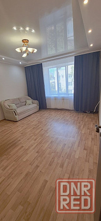 Продажа 2 комн. кв., ул. Московская (ОблГаи) Донецк - изображение 2