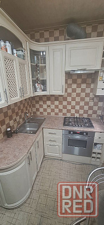 Продажа 2 комн. кв., ул. Московская (ОблГаи) Донецк - изображение 6