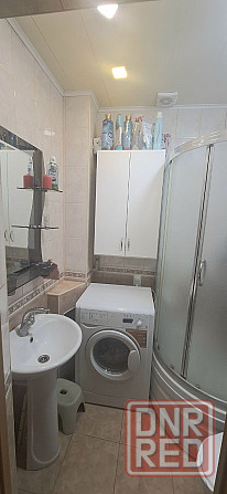 Продажа 2 комн. кв., ул. Московская (ОблГаи) Донецк - изображение 7