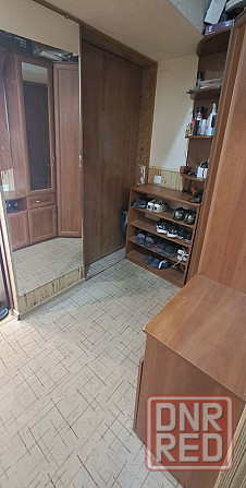 Продажа 2 комн. кв., ул. Московская (ОблГаи) Донецк - изображение 9