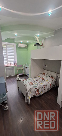 Продажа 2 комн. кв., ул. Московская (ОблГаи) Донецк - изображение 4