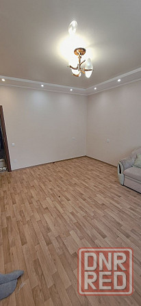 Продажа 2 комн. кв., ул. Московская (ОблГаи) Донецк - изображение 1