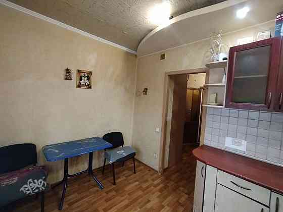 Сдается 1 комнатная квартира, ул. Петровского Донецк