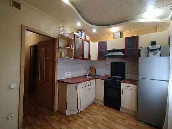 Сдается 1 комнатная квартира, ул. Петровского Донецк