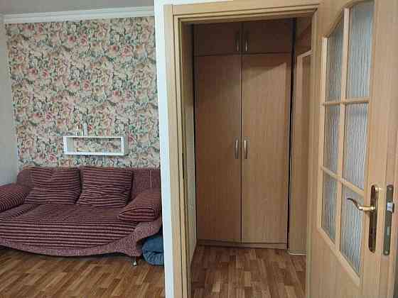 Сдается 1 комнатная квартира, ул. Петровского Донецк