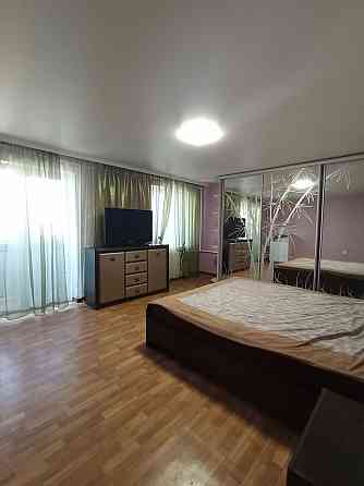 Продается видовая 3к квартира по пр.Ленина Мариуполь