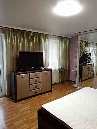 Продается видовая 3к квартира по пр.Ленина Мариуполь