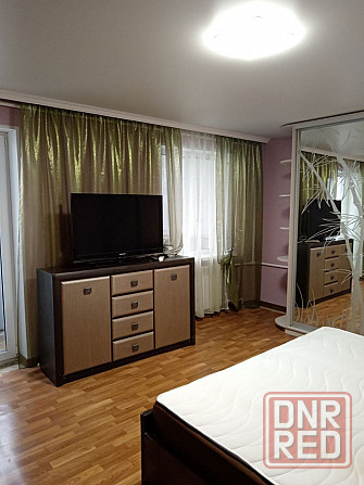 Продается видовая 3к квартира по пр.Ленина Мариуполь - изображение 6