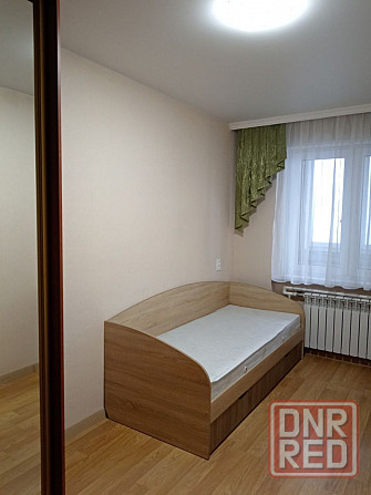 Продается видовая 3к квартира по пр.Ленина Мариуполь - изображение 8