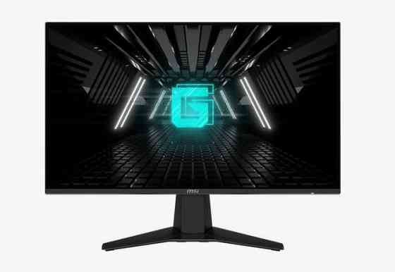 Монитор 24" MSI G242L E14 144Hz Донецк