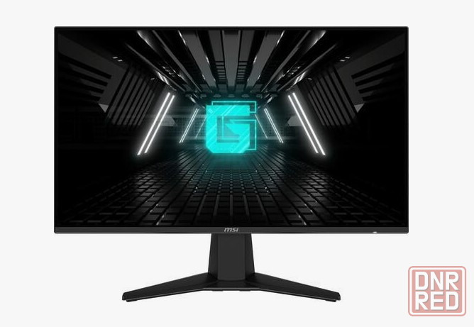 Монитор 24" MSI G242L E14 144Hz Донецк - изображение 1