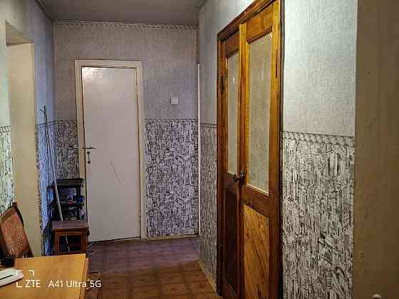 Продам 2 к. квартиру. Дзержинского,22 Снежное