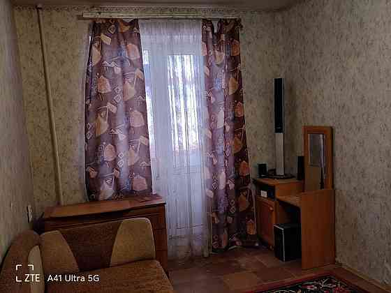 Продам 2 к. квартиру. Дзержинского,22 Снежное