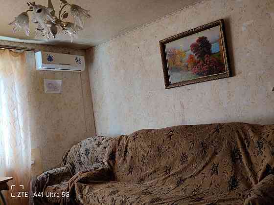 Продам 2 к. квартиру. Дзержинского,22 Снежное