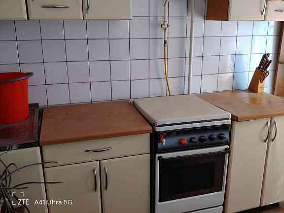 Продам 2 к. квартиру. Дзержинского,22 Снежное