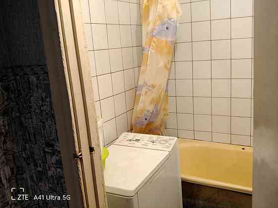 Продам 2 к. квартиру. Дзержинского,22 Снежное