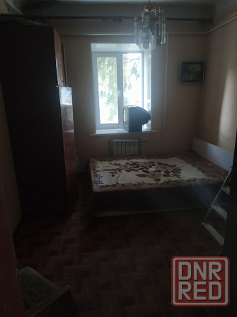 Продам часть дома по ул. Летняя Донецк - изображение 10