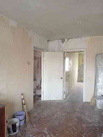 Продается 2к квартира по ул.Куприна Мариуполь