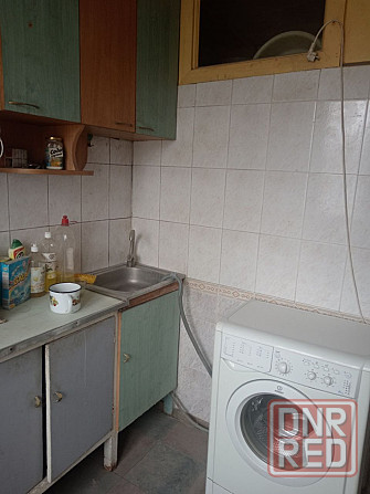 Продается 2к квартира по ул.Куприна Мариуполь - изображение 1