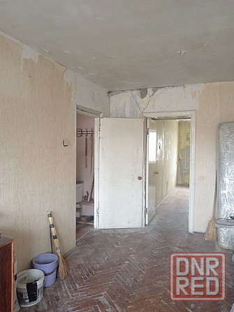 Продается 2к квартира по ул.Куприна Мариуполь - изображение 3