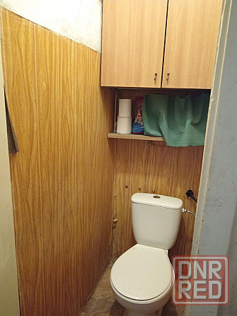 Продается 2к квартира по ул.Куприна Мариуполь - изображение 5