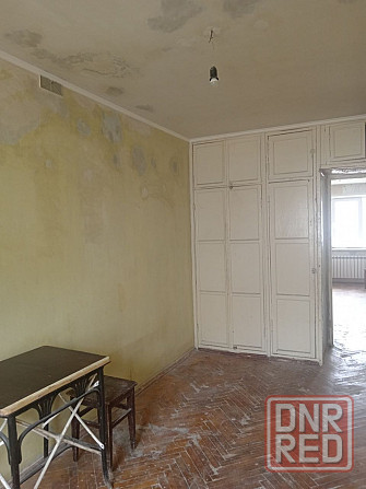 Продается 2к квартира по ул.Куприна Мариуполь - изображение 4