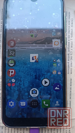 Inoi a161 plus Донецк - изображение 3