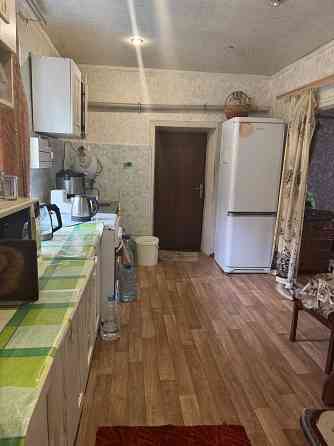 Продам дом Пролетарский район Донецк