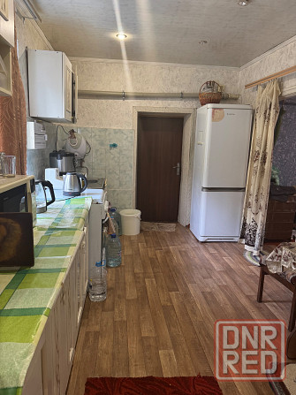 Продам дом Пролетарский район Донецк - изображение 3