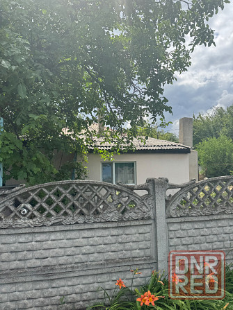 Продам дом Пролетарский район Донецк - изображение 8
