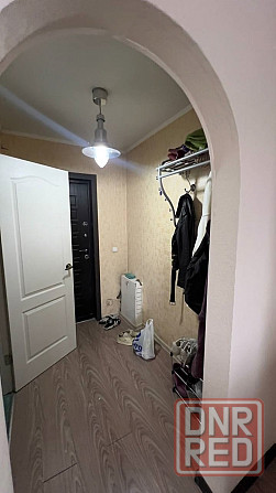 Сдается квартира в Кировском районе Донецк - изображение 5