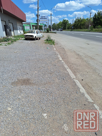 Сдам в Аренду Станцию Технического Обслуживания и Ремонта автомобилей Донецк - изображение 3