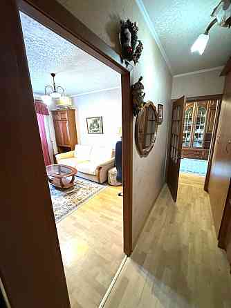 Продажа 2-ком.кв. ул.Словацкая! Отличная локация в Куйбышевском районе. Донецк