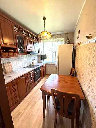 Продажа 2-ком.кв. ул.Словацкая! Отличная локация в Куйбышевском районе. Донецк