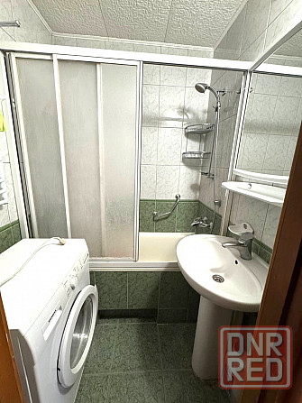 Продажа 2-ком.кв. ул.Словацкая! Отличная локация в Куйбышевском районе. Донецк - изображение 8