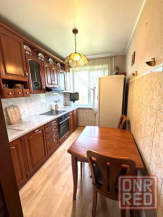 Продажа 2-ком.кв. ул.Словацкая! Отличная локация в Куйбышевском районе. Донецк - изображение 6