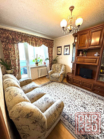 Продажа 2-ком.кв. ул.Словацкая! Отличная локация в Куйбышевском районе. Донецк - изображение 1